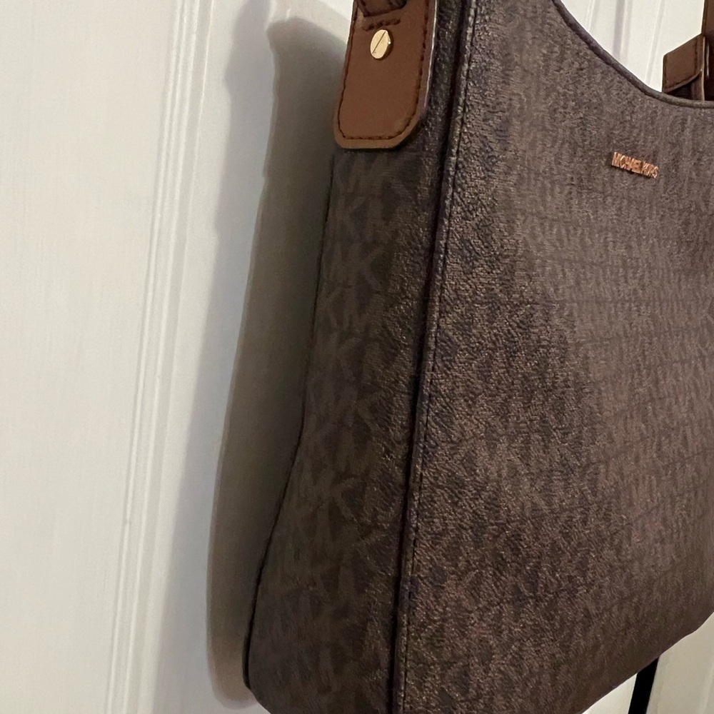 MK bag - Picture 4 of 12